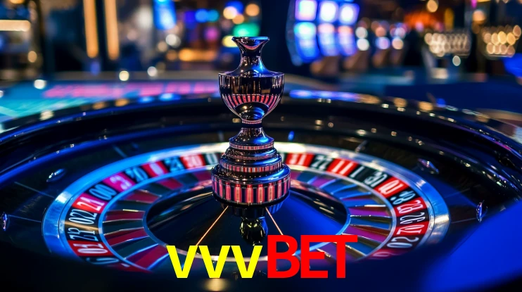 vvvbet - Desafio da Riqueza Máxima - vvvbet.com