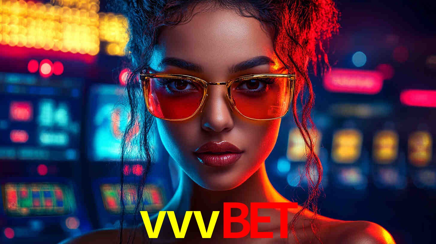 Experiência VIP vvvbet