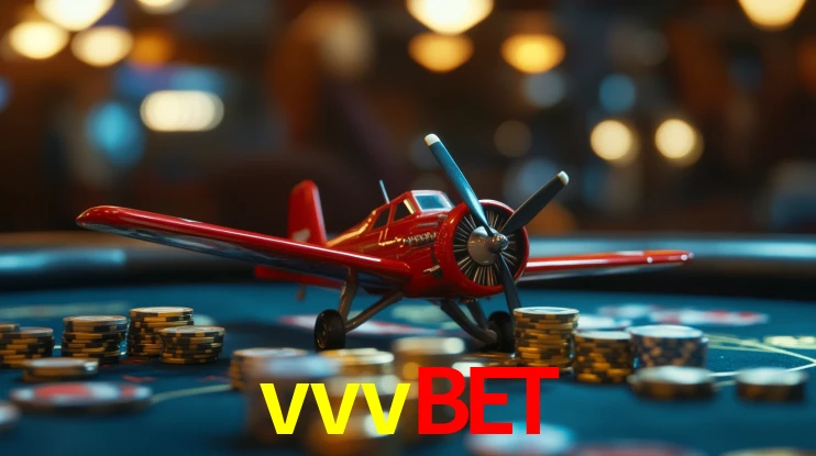 Statistics vvvbet