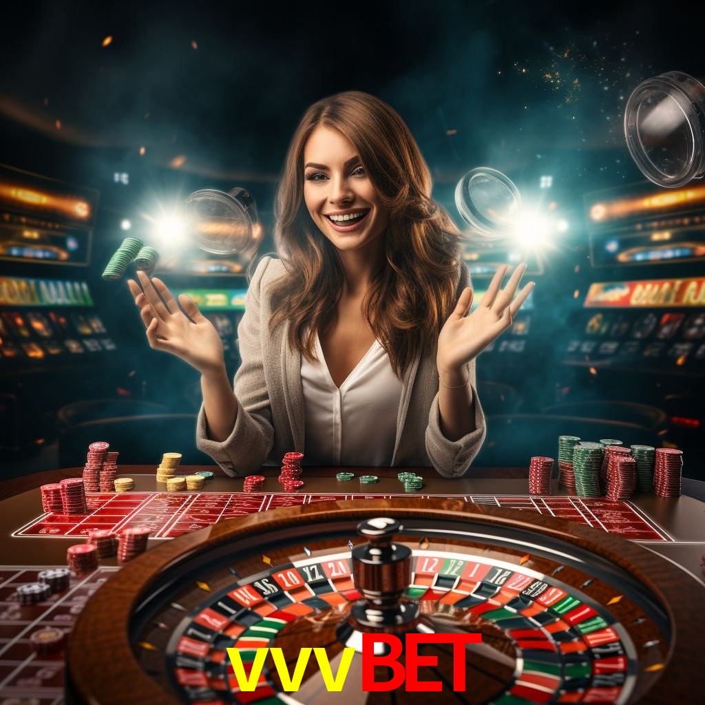 vvvbet apk