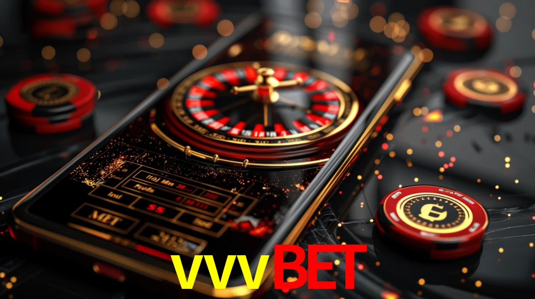 Experiência VIP vvvbet