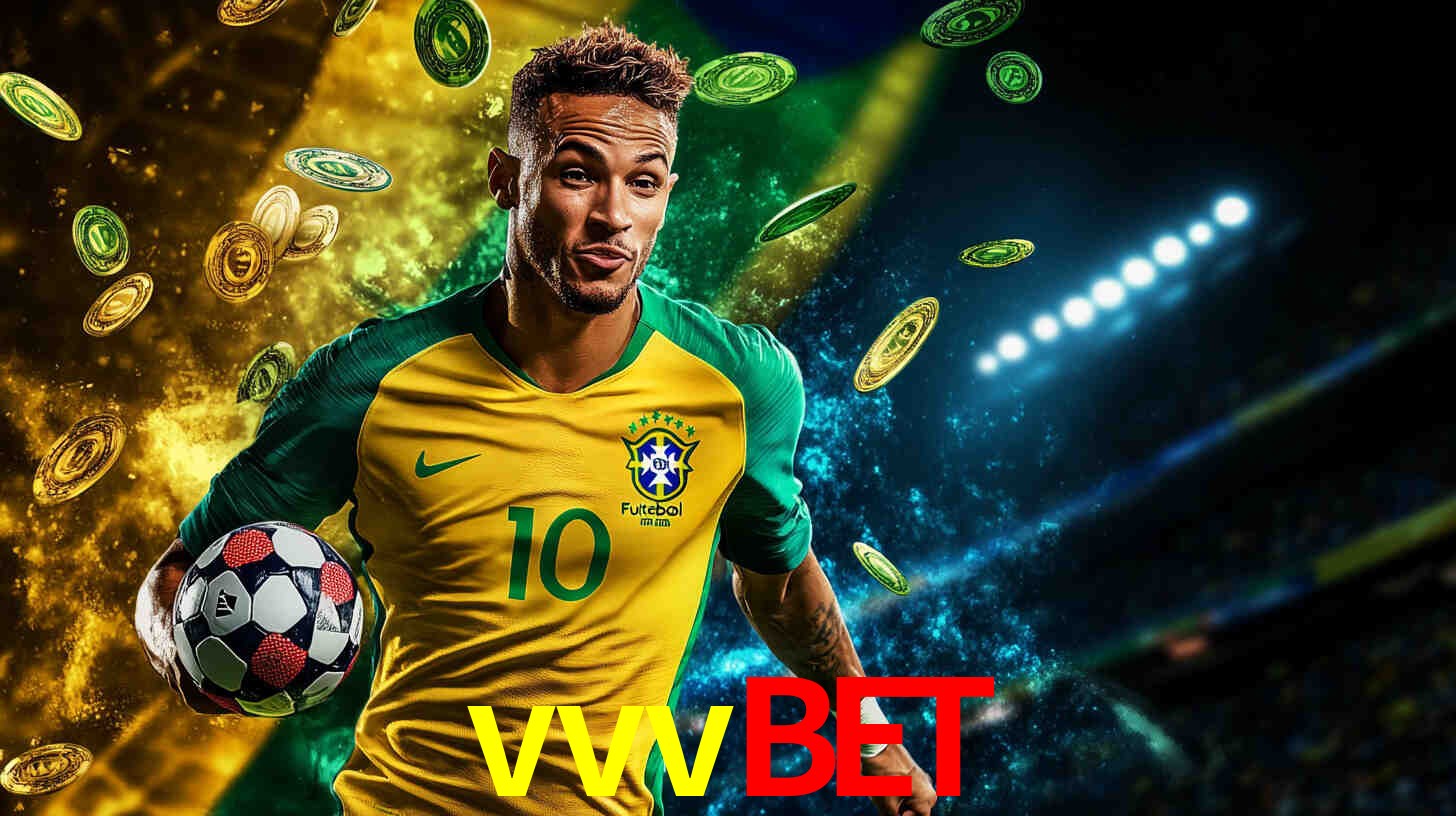Estatísticas vvvbet