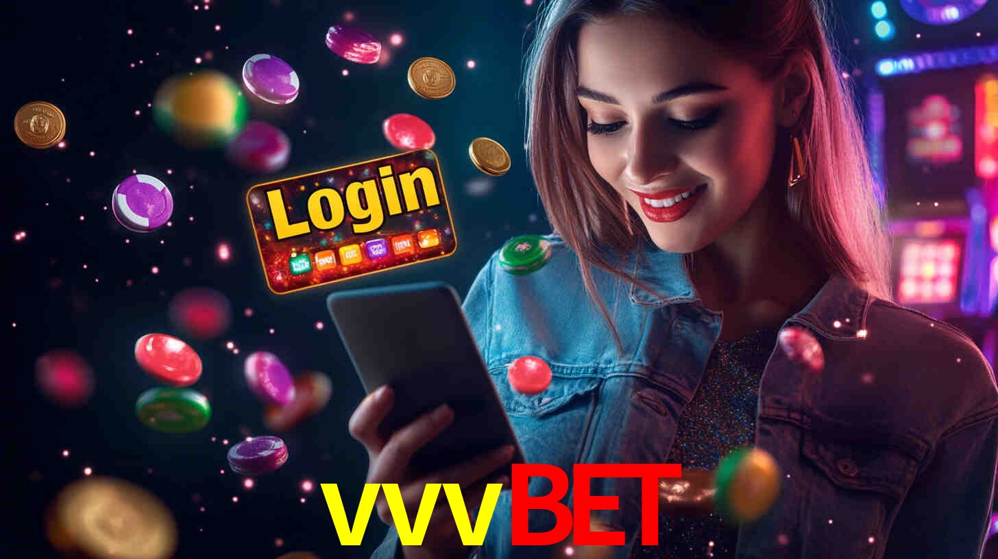 Estatísticas Esportivas vvvbet