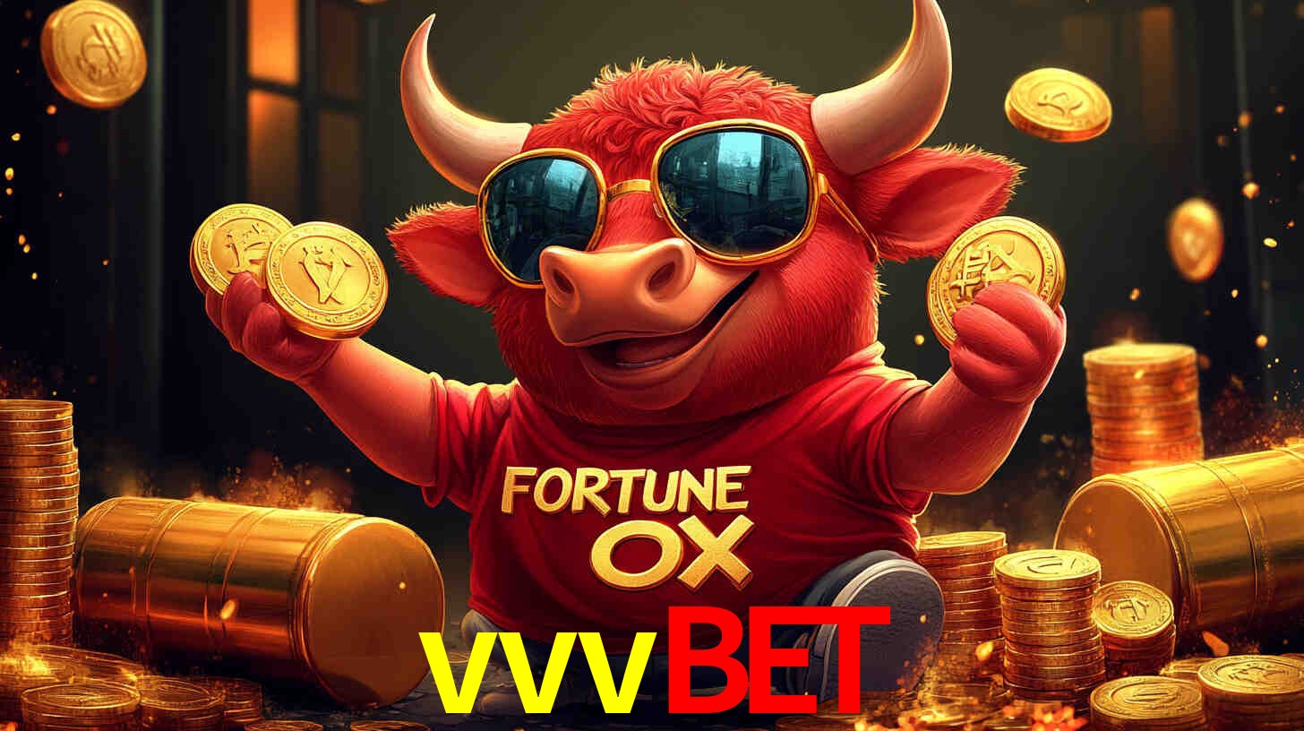 Mesa de Blackjack vvvbet