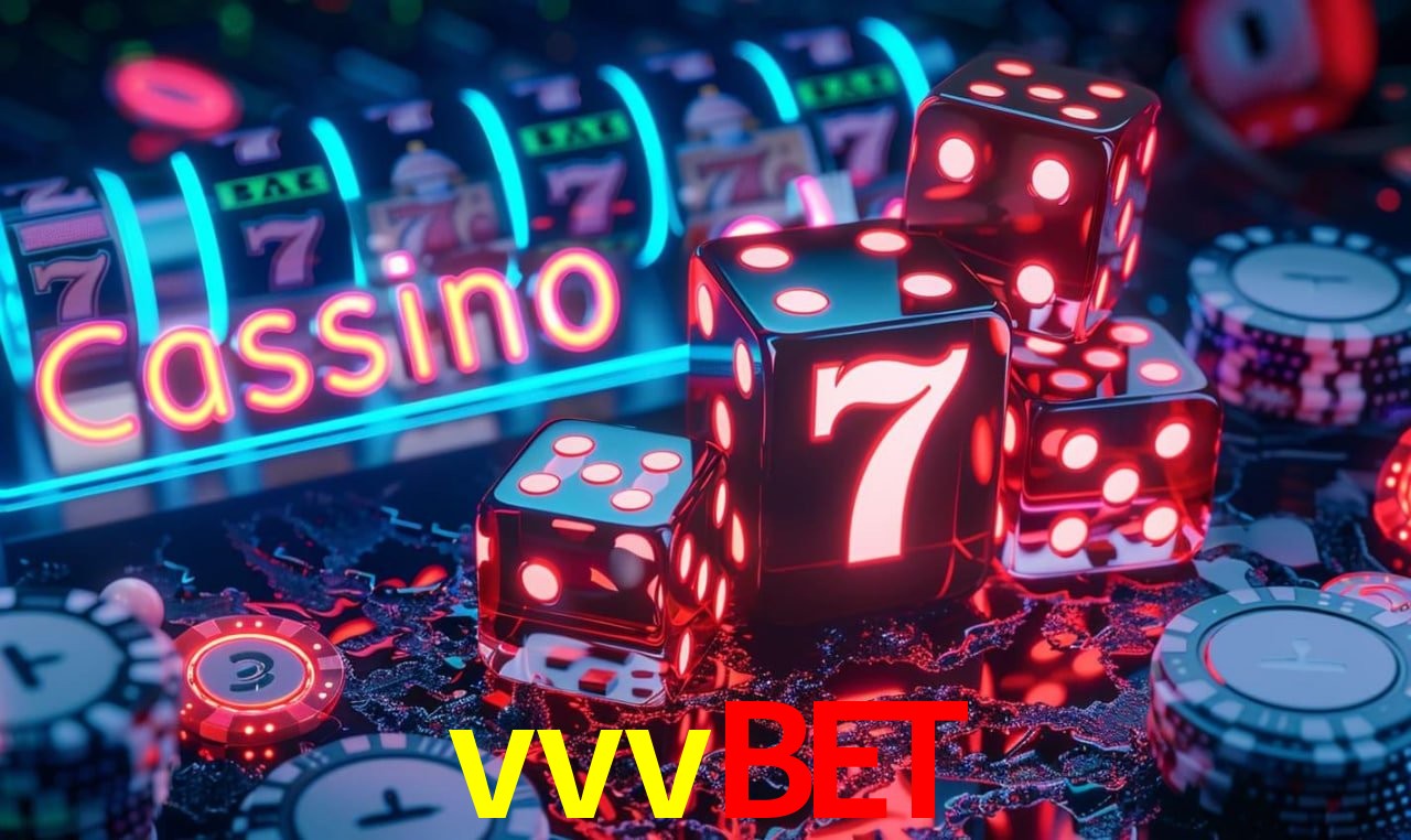 Spaceman Game vvvbet