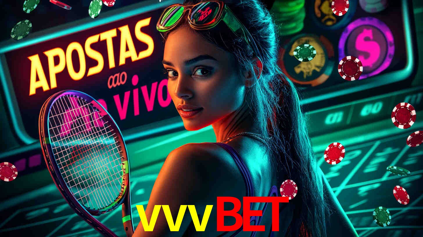 Estatísticas Crash Games vvvbet
