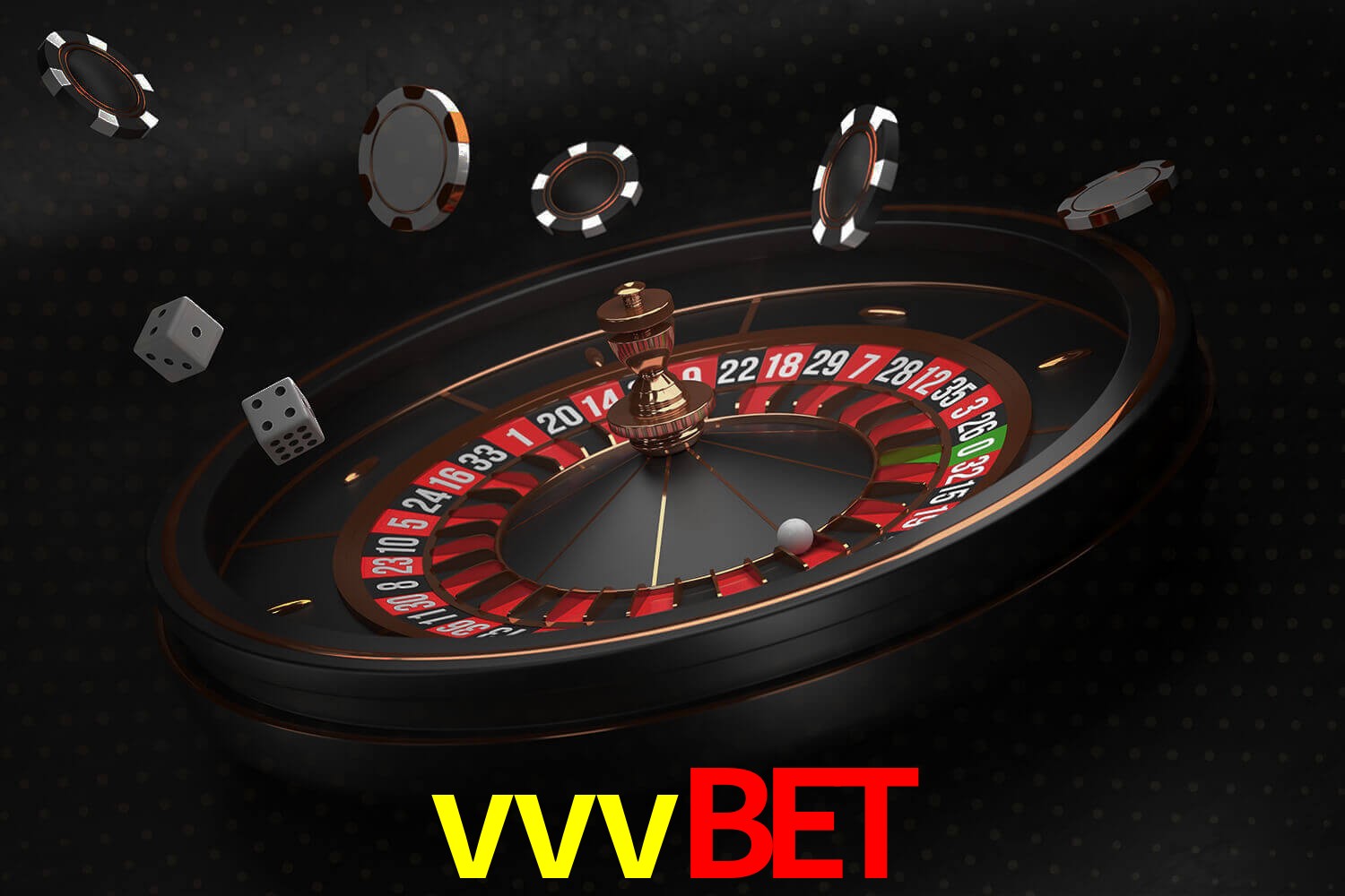 vvvbet apk