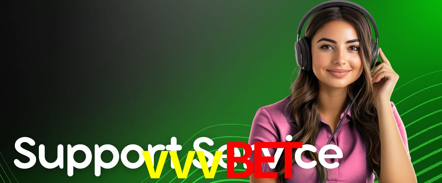 Quick Registration vvvbet
