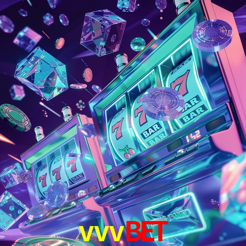 Promoções Sazonais vvvbet