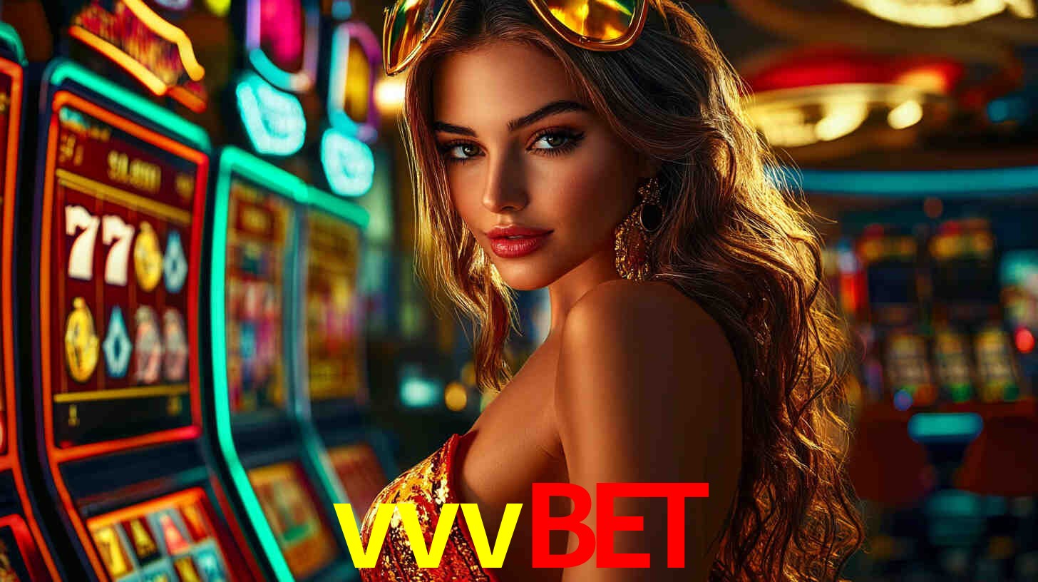 vvvbet apk