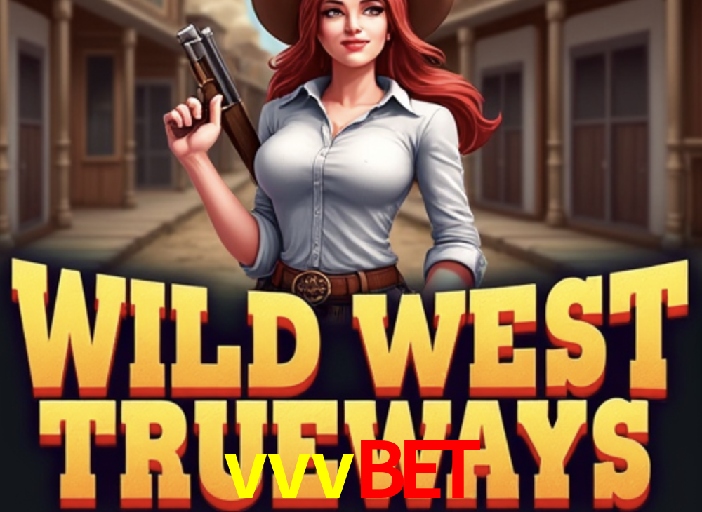 Game Providers vvvbet