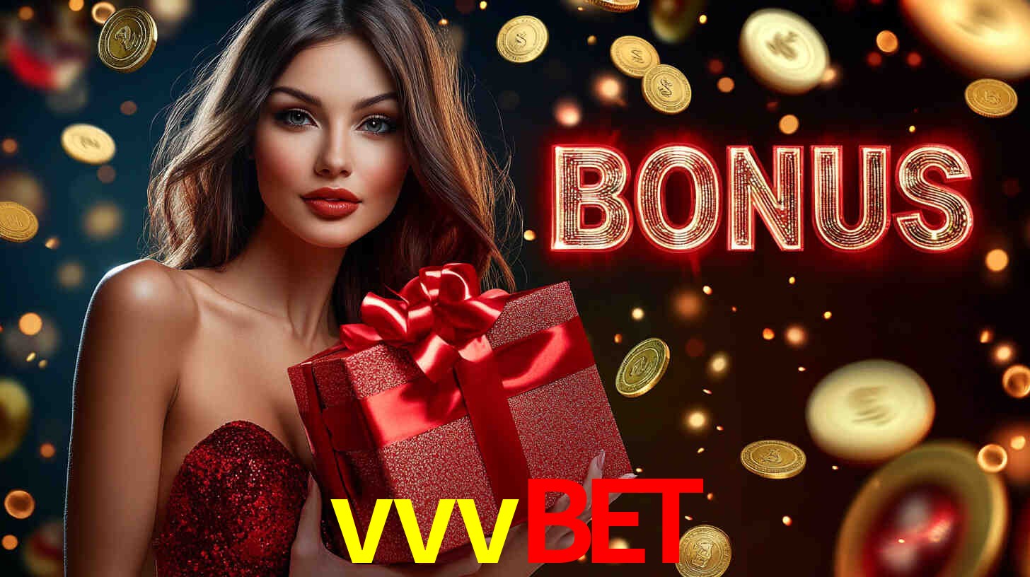 Apostas de Basquete vvvbet