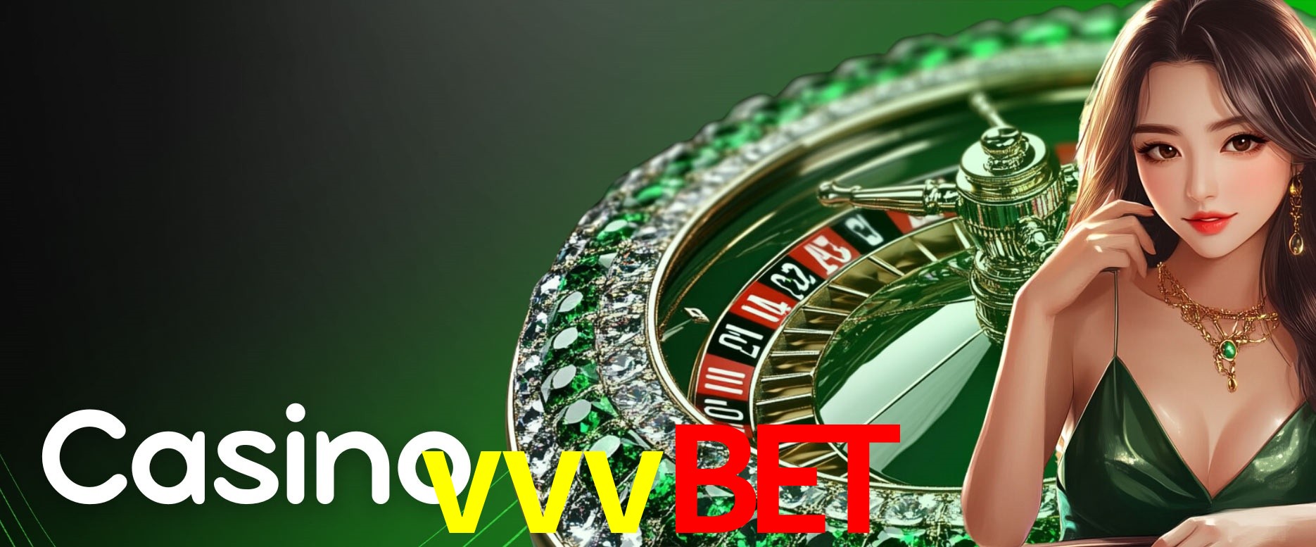 Secure Login vvvbet