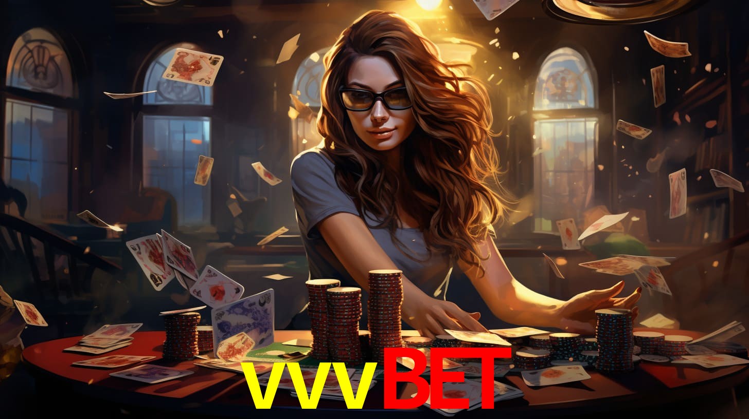 Daily Bonuses vvvbet