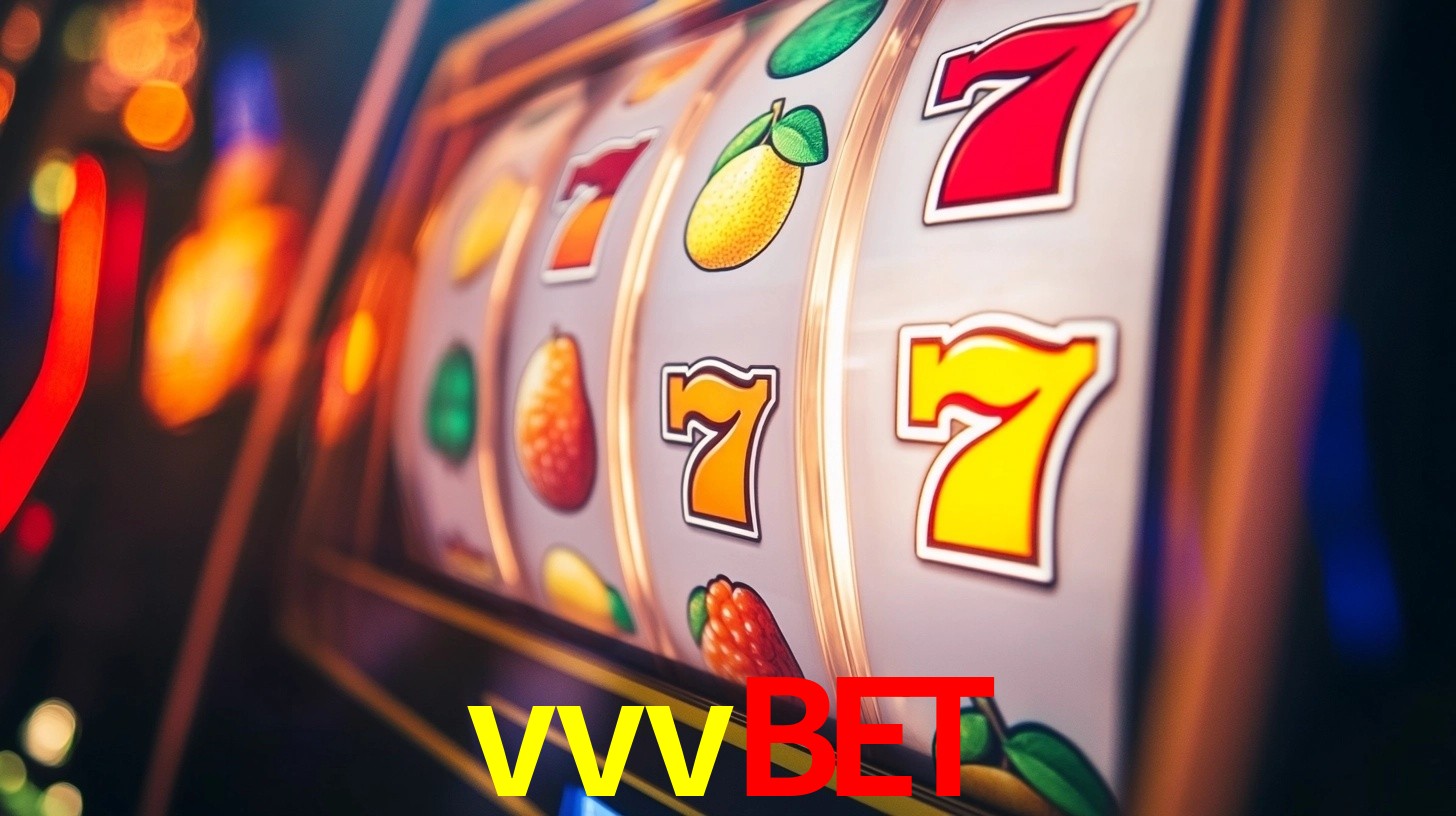 vvvbet.com