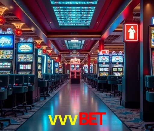 Segurança 2FA vvvbet