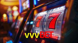 A Popularidade dos Caça-Níqueis no vvvbet