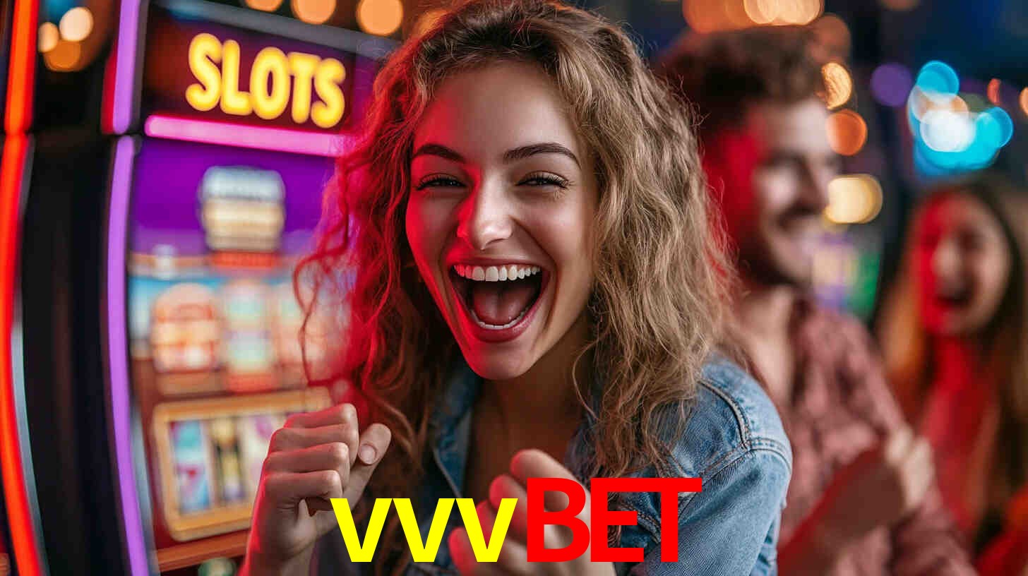 Avaliações dos Jogadores vvvbet