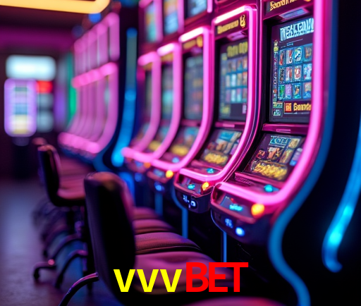 A Experiência Imersiva dos Cassinos Ao Vivo no vvvbet