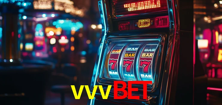 Instant EasyPaisa vvvbet