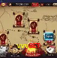 Seasonal Promotions vvvbet