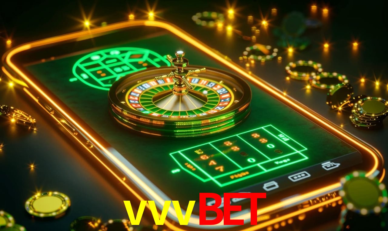 Explorando a Categoria de Eventos em Apostas na vvvbet