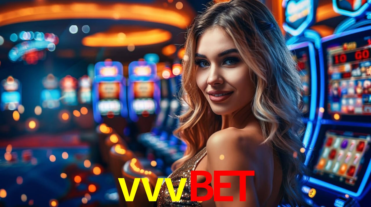 Tennis Betting vvvbet