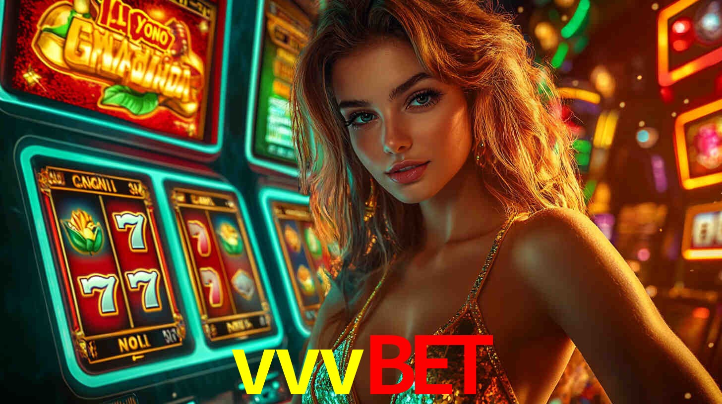 Explore as vantagens do vvvbet: serviço profissional e confiabilidade