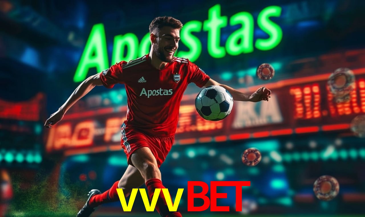Desvendando o Mundo dos Jogos Virtuais na vvvbet