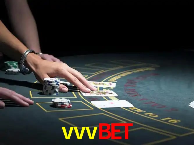 Descubra a Essência do vvvbet: Nossa História e Compromissos