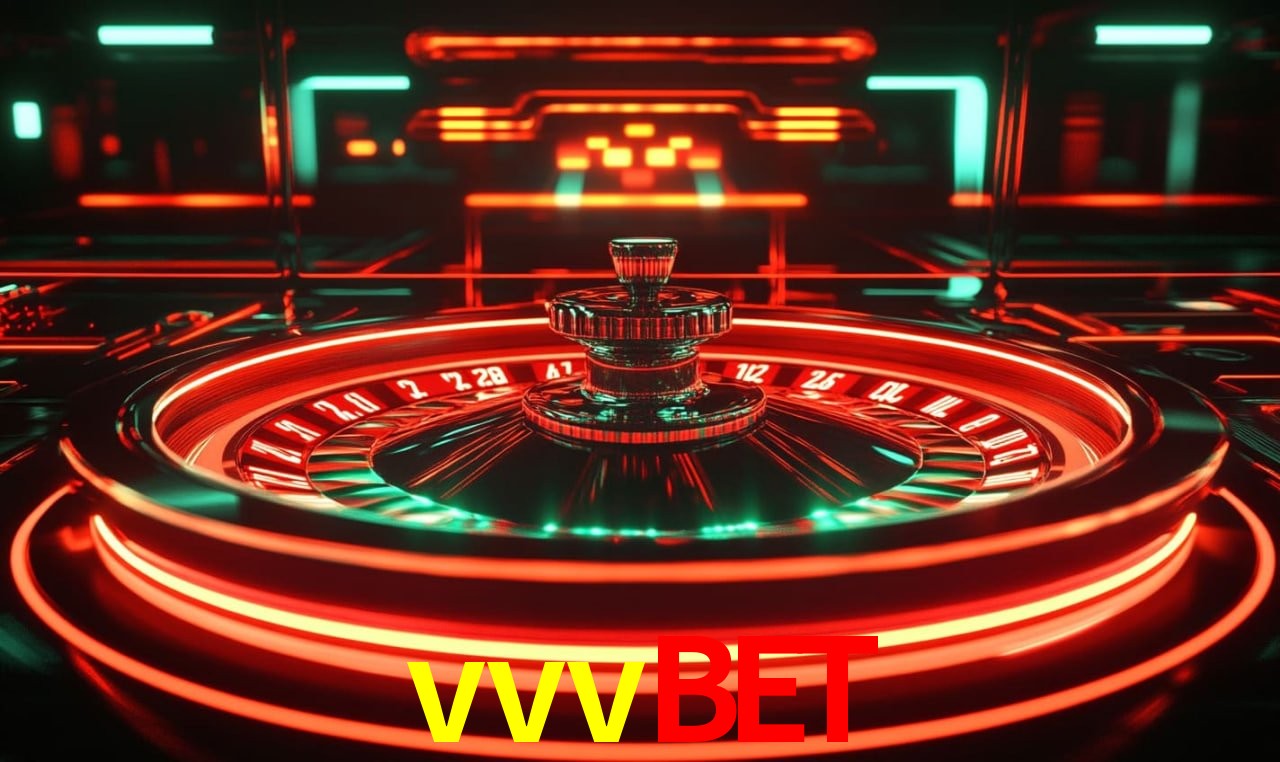 Programa VIP vvvbet