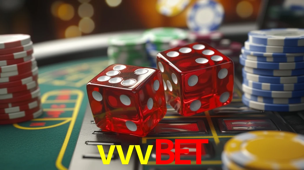 Premium Interface vvvbet