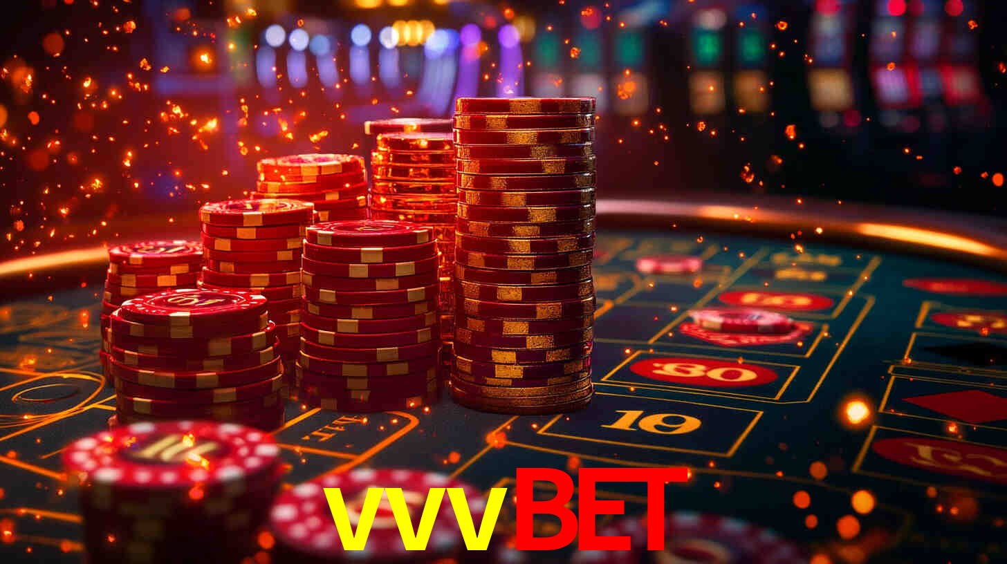 vvvbet