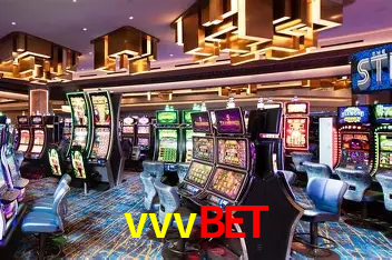 Jogos Exclusivos vvvbet