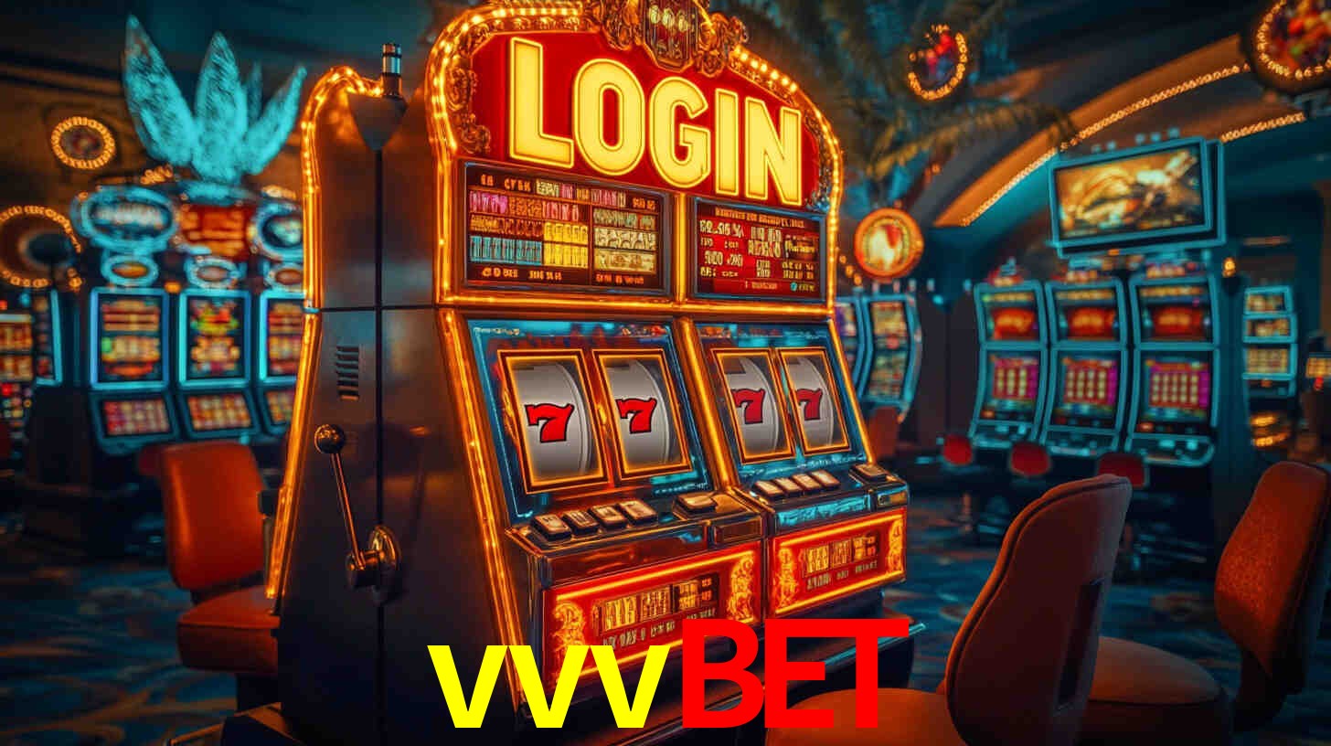 vvvbet apk