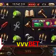 Weekend Specials vvvbet