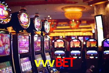 APP oficial da vvvbet para mobile