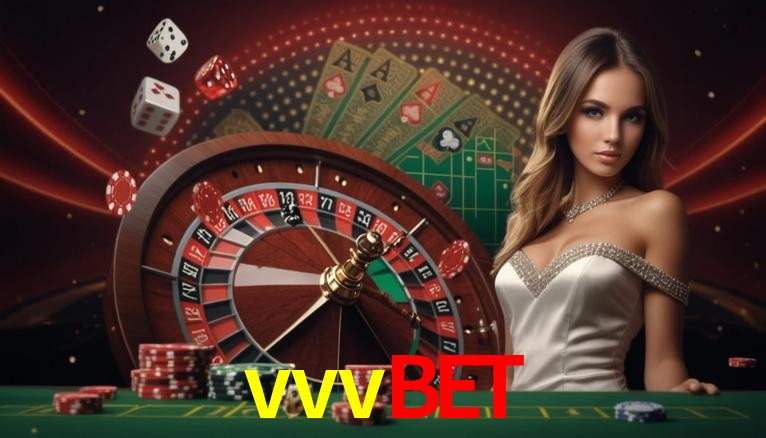 Player Reviews vvvbet