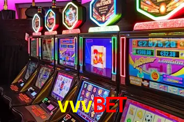 A Experiência Imersiva dos Cassinos Ao Vivo no vvvbet