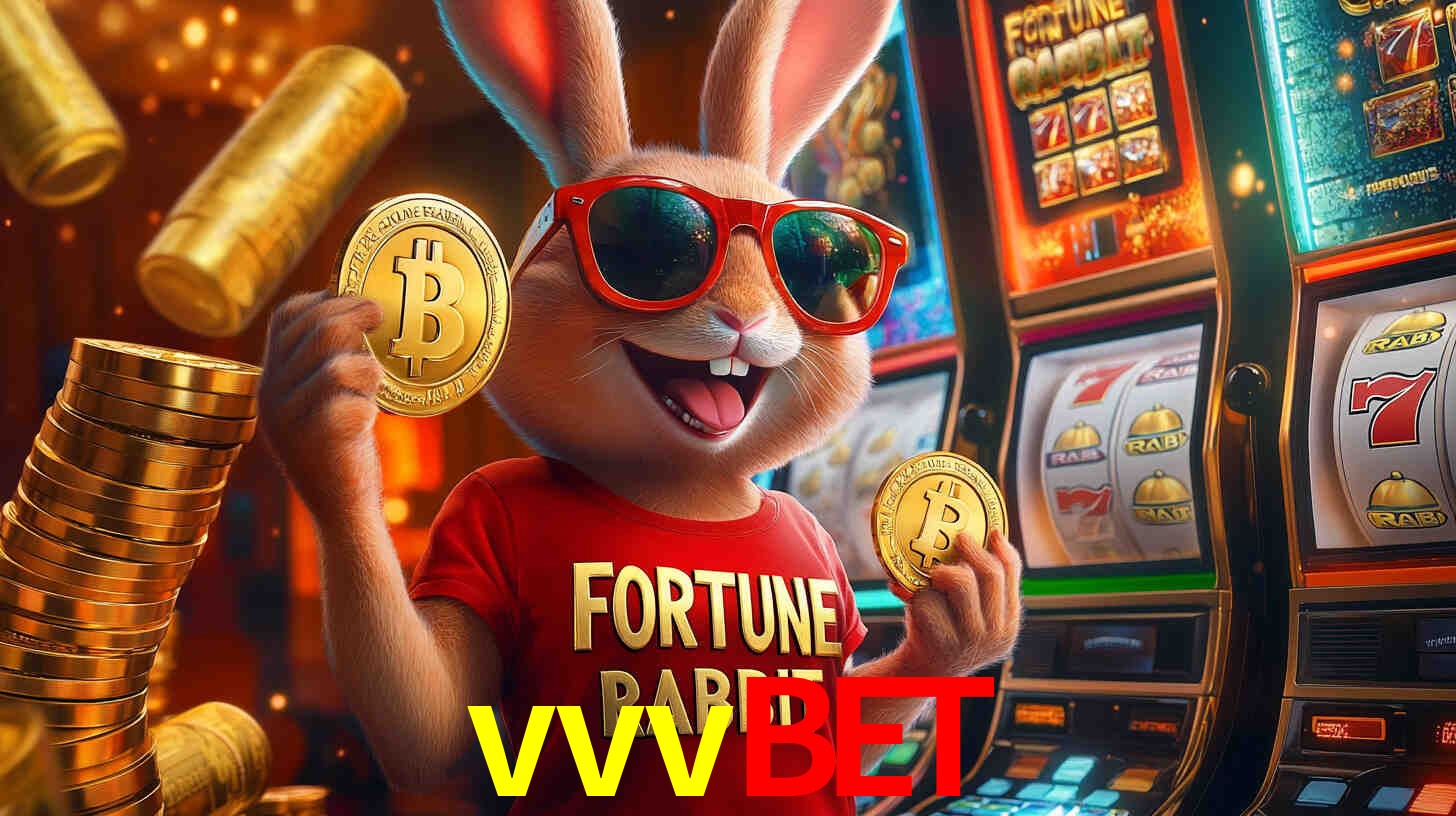 Casino VIP vvvbet