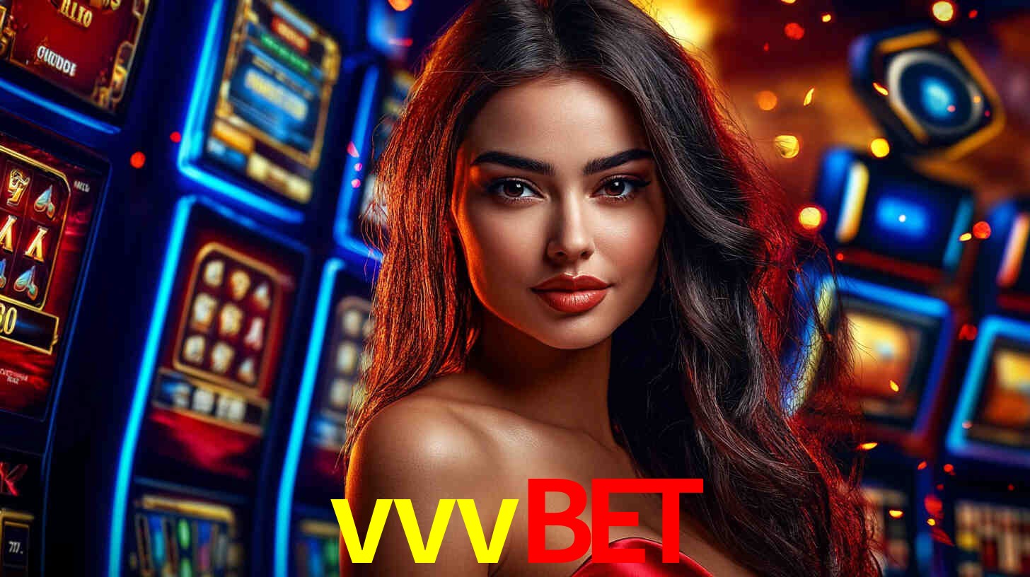 Recursos de Bônus vvvbet