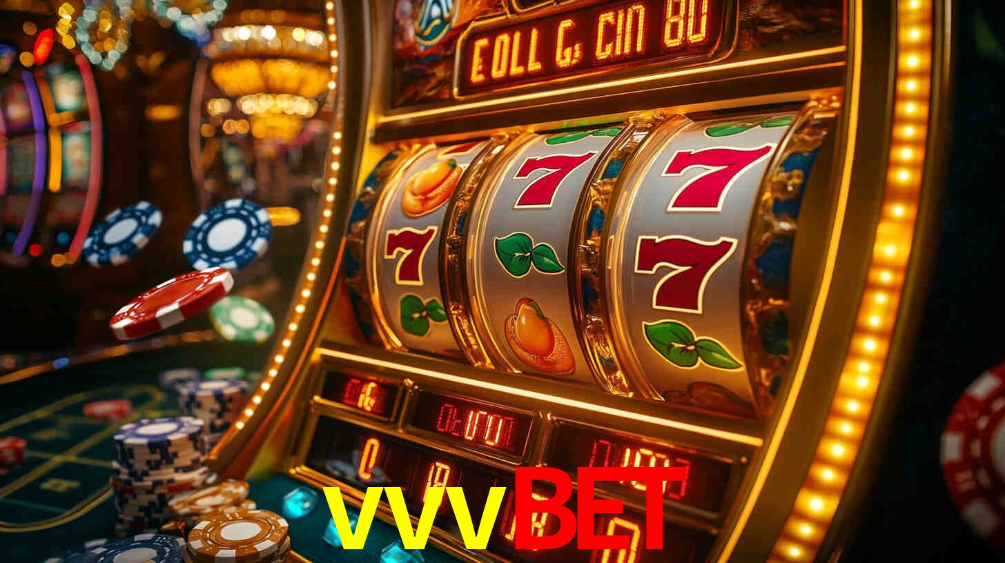 vvvbet,vvvbet.com