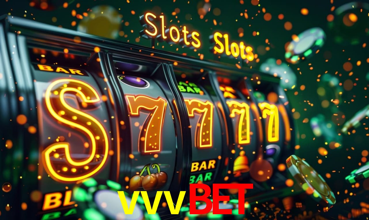 Descubra a Magia dos Jogos de Arcade no vvvbet