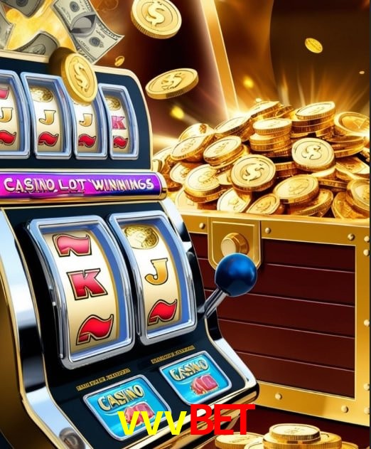 Basketball Betting vvvbet