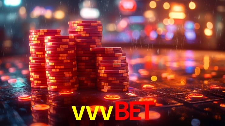 vvvbet: Jogue Crash e Experimente Alta Recompensa Instantânea