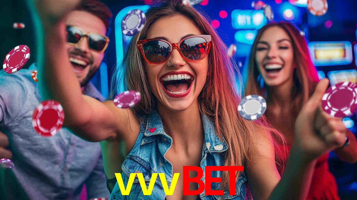 Apostas de Tênis vvvbet