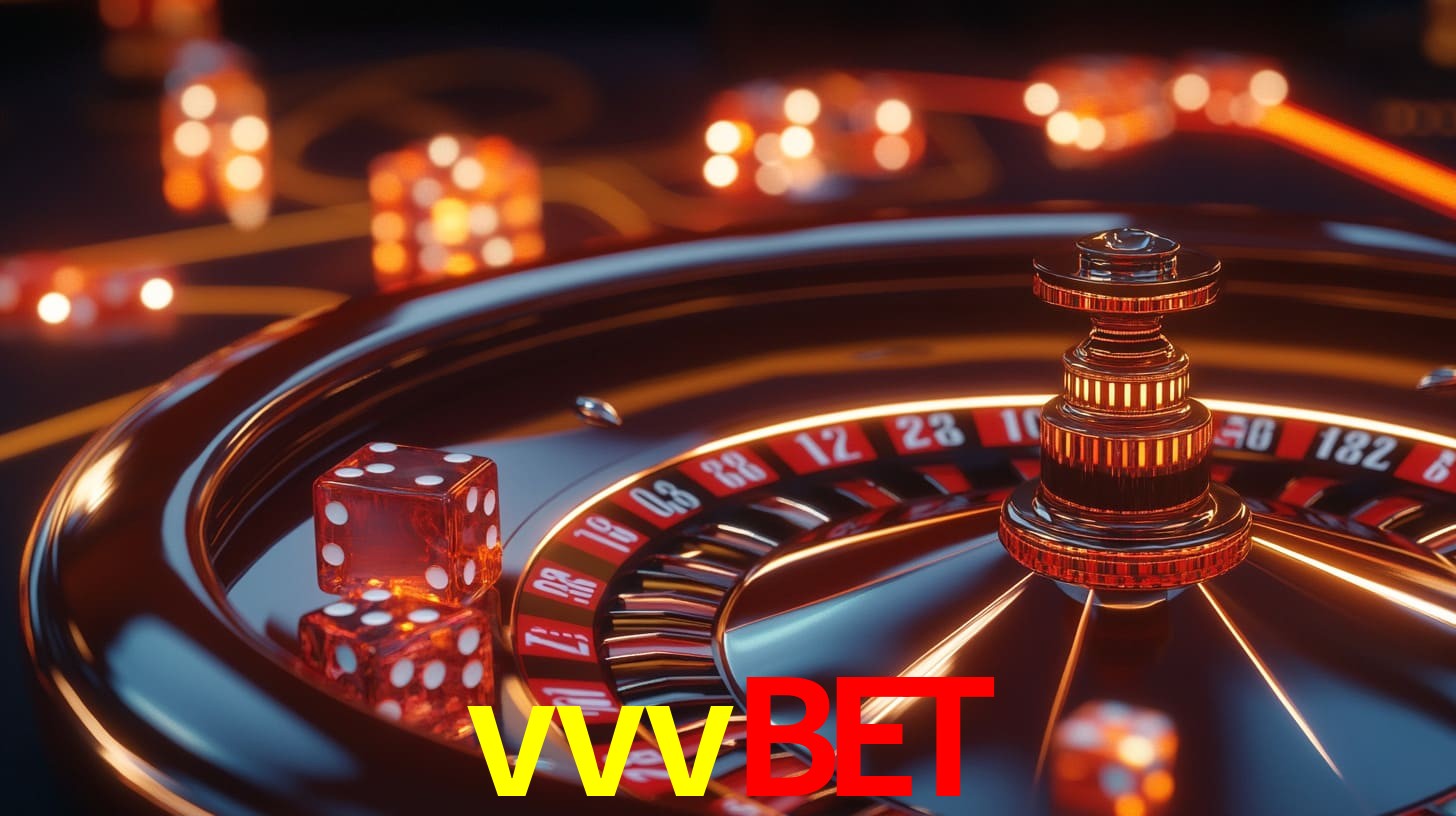 Programa VIP vvvbet