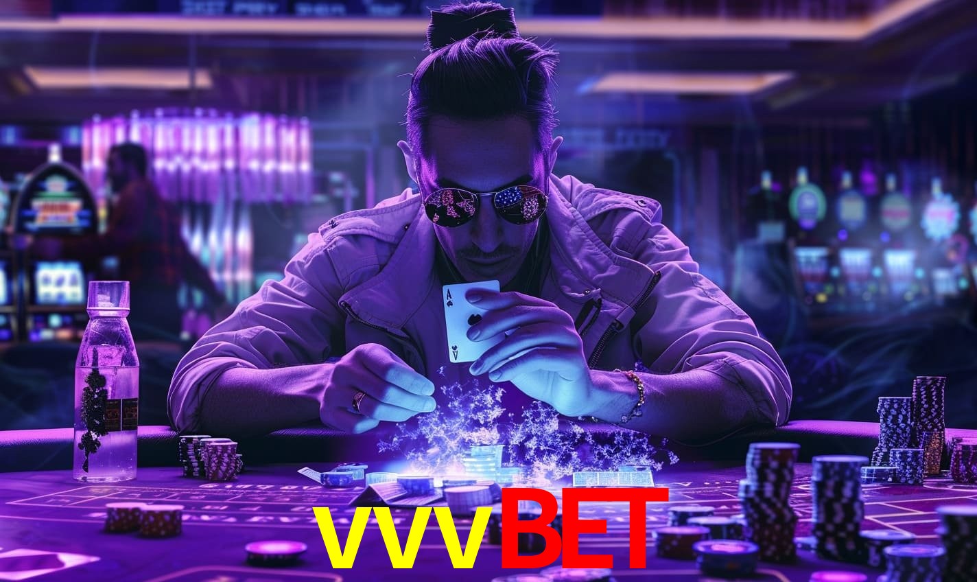Tournaments vvvbet