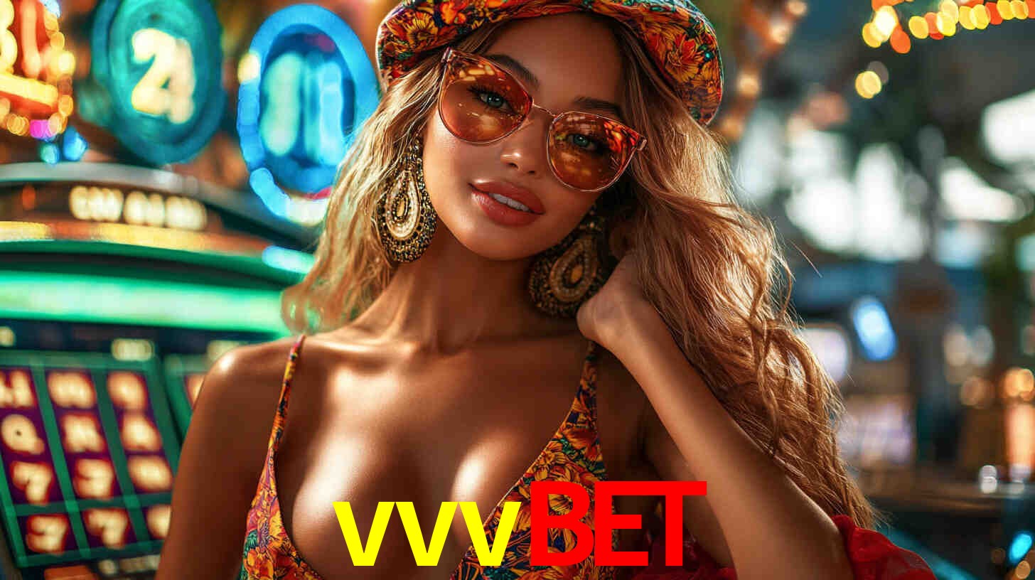 vvvbet