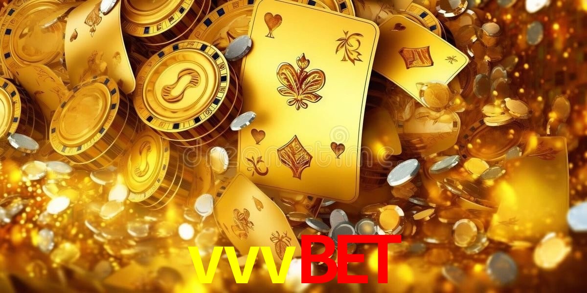 Benefícios da Conta vvvbet